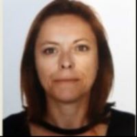 Dr. Carla Candeias avatar image