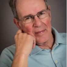 Dr. Gordon Thomas avatar image