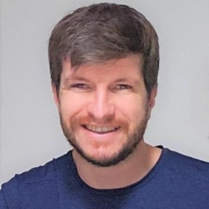 Prof. Dr. Carlos Henrique Barriquello avatar image