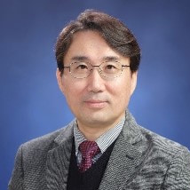 Prof. Dr. Yonggyun Kim avatar image