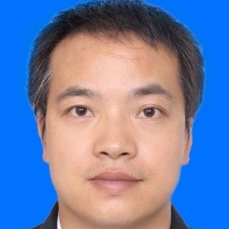 Prof. Dr. Songhai Li avatar image