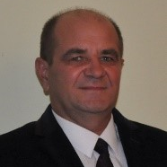 Dr. Stefan Lucian Toma avatar image