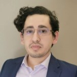 Dr. Aldo Jonathan Muñoz–Vázquez avatar image