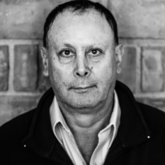 Prof. Dr. Guillermo Fernández-Anaya avatar image