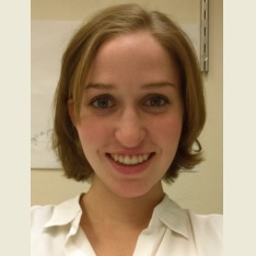 Dr. Emily Alyssa Baker avatar image