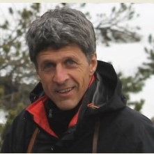 Prof. Dr. Roberto Pizzolotto avatar image