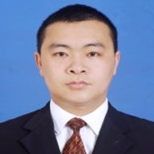 Dr. Tingwei Zhou avatar image
