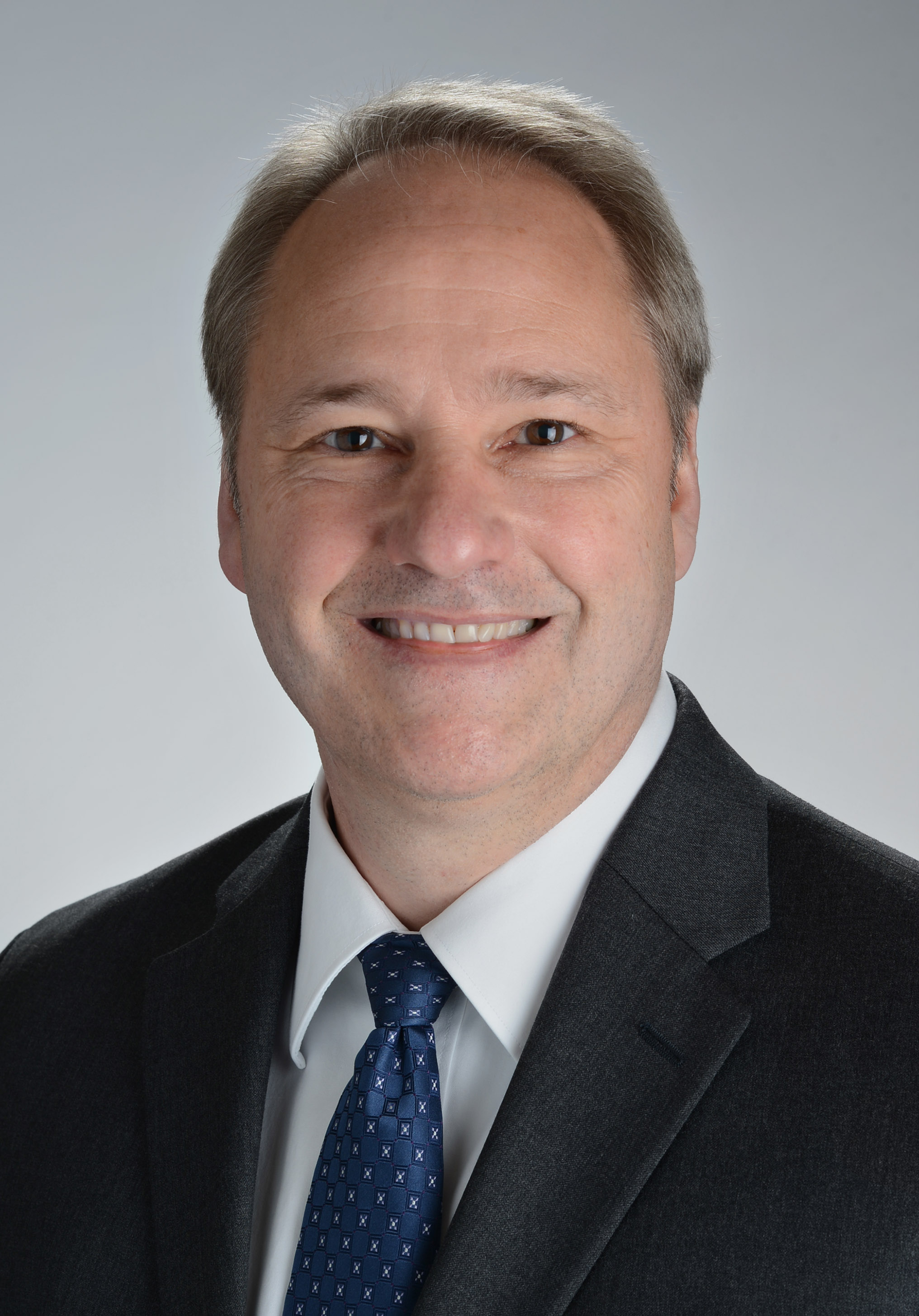 Prof. Dr. Dan A. Dixon avatar image