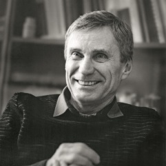 Dr. Pavel Arkhipov avatar image