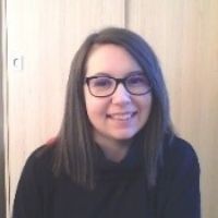 Dr. Angela Carboni avatar image