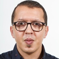 Dr. Walid Maherzi avatar image