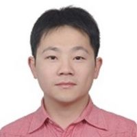 Prof. Dr. Da-Wei Huang avatar image