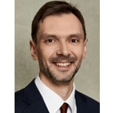 Dr. Pavel Polishchuk avatar image