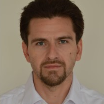 Dr. Thomas Seidel avatar image