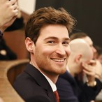 Dr. Marco Montalti avatar image