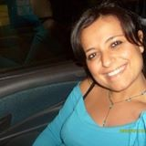 Dr. Rossella Annunziata avatar image