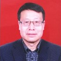Prof. Dr. Yongchun Cheng avatar image