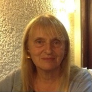 Prof. Dr. Domenica Tonelli avatar image