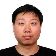 Dr. Xu Wang avatar image
