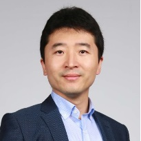 Dr. Suhao Wang avatar image