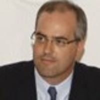 Prof. Dr. Giulio Timelli avatar image