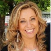 Prof. Dr. Manuela Cervelli avatar image