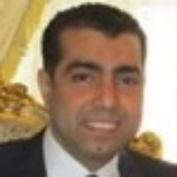 Dr. Sadok Turki avatar image