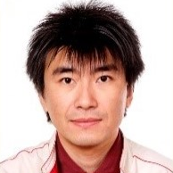 Dr. Lei Li avatar image