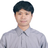 Dr. Feng-Lin Yen avatar image