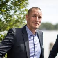 Prof. Dr. Michael Schultz avatar image