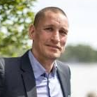 Prof. Dr. Michael Schultz avatar image