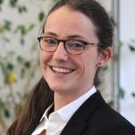 Dr. Judith Rosenow avatar image