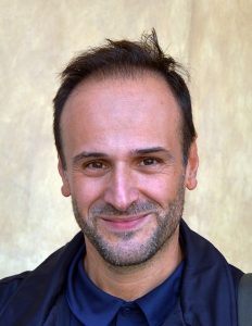 Dr. Vasilios Sakkas avatar image