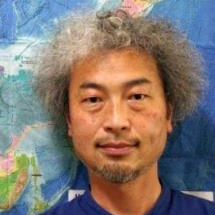 Dr. Yoshihiro Iijima avatar image