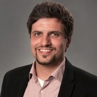 Dr. Felix Krujatz avatar image