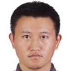 Dr. Xiaolei Zhang avatar image