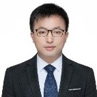 Dr. Qiang Wang avatar image