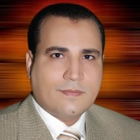 Prof. Dr. Mohamed Eid avatar image