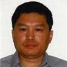 Dr. Yanbo Huang avatar image