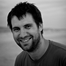 Dr. Ondrej Soukup avatar image