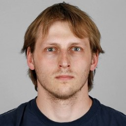 Dr. Jan Korabecny avatar image