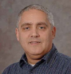 Dr. Matthew Coleman avatar image