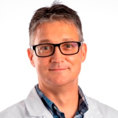 Dr. Grover Paul Miller avatar image