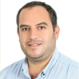 Prof. Dr. Mohamed Abdelaty Habila avatar image