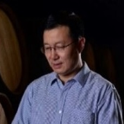 Prof. Dr. Changqing Duan avatar image