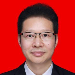 Prof. Dr. Hua Sun avatar image