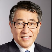 Dr. Masao Kaneki avatar image