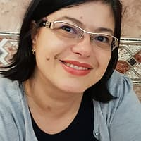 Prof. Dr. Alexandra Horobet avatar image