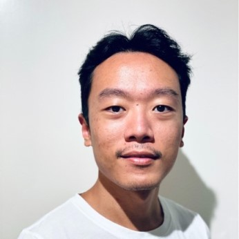 Dr. Hengky Salim avatar image