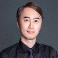 Dr. Ching-Hung Lee avatar image